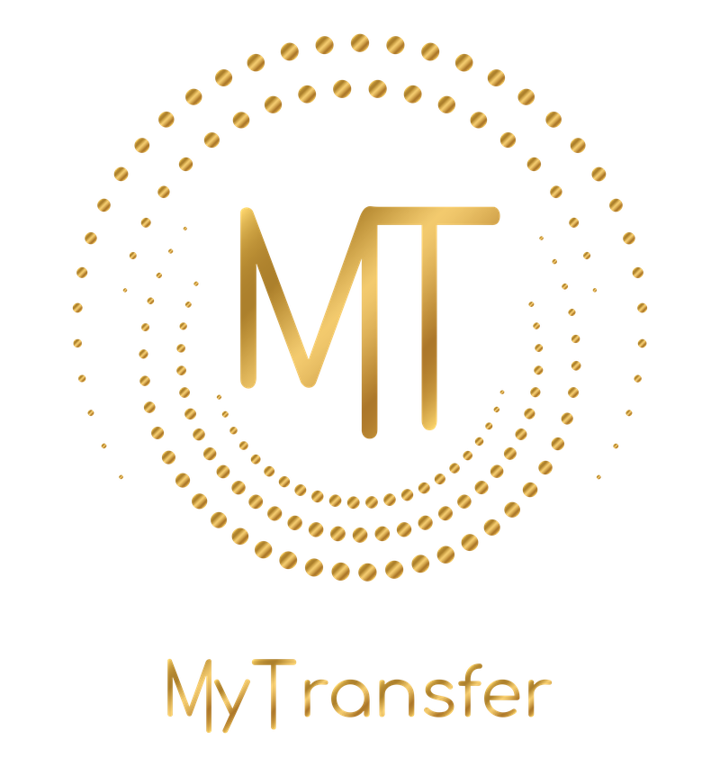 My Transfer Mykonos